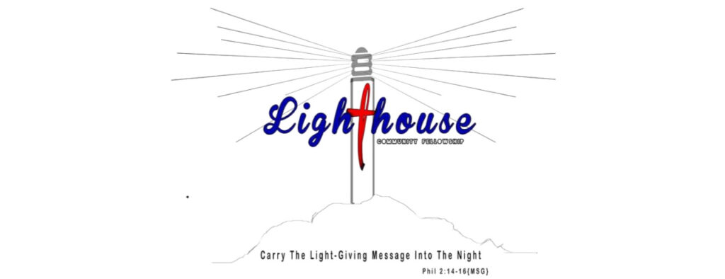 20240104_083713_edited