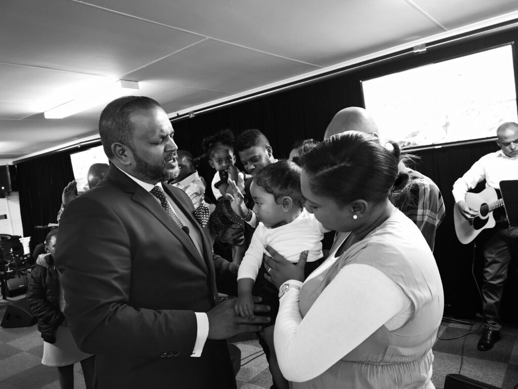 71894239_1857917204353488_3642371208923578368_n