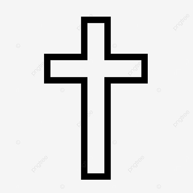 pngtree-christianity-jesus-cross-black-line-icon-vector-png-image_32