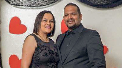 12779080_979829995441376_7430692400048578123_o (2)