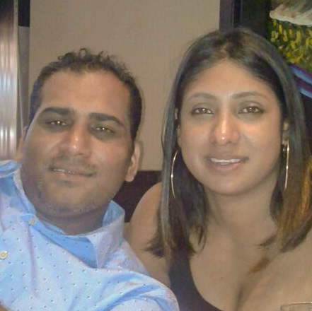 17966973_135058150366878_1716285913917718010_o