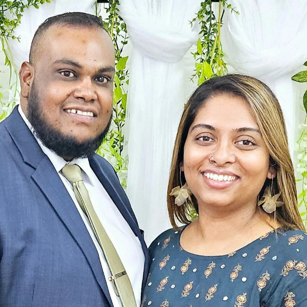 433962415_993077725877766_357379059579294396_n_edited