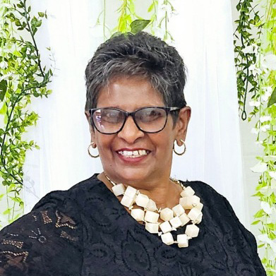 434465124_993071925878346_5019579172887187391_n_edited