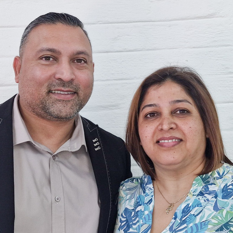 444486214_1023528696166002_929194028348995927_n_edited